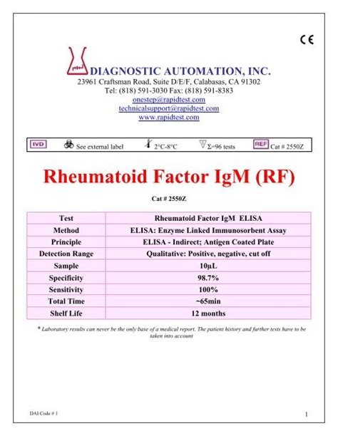 elisa test normal range|elisa abnormal test results.